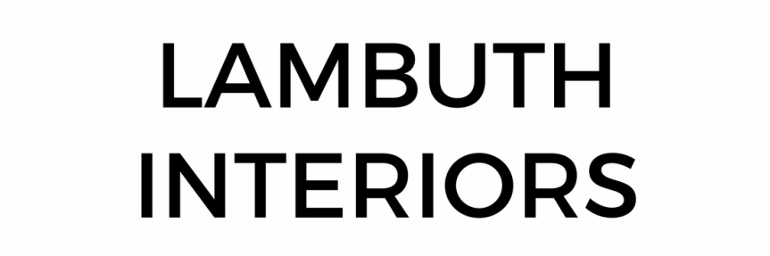 LAMBUTH INTERIORS